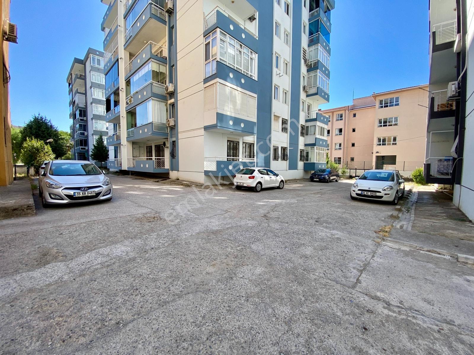 Saygınnergiz Team - Zübeyde Hanım Mahallesi Satılık 3+1 Daire — fotoğraf 27