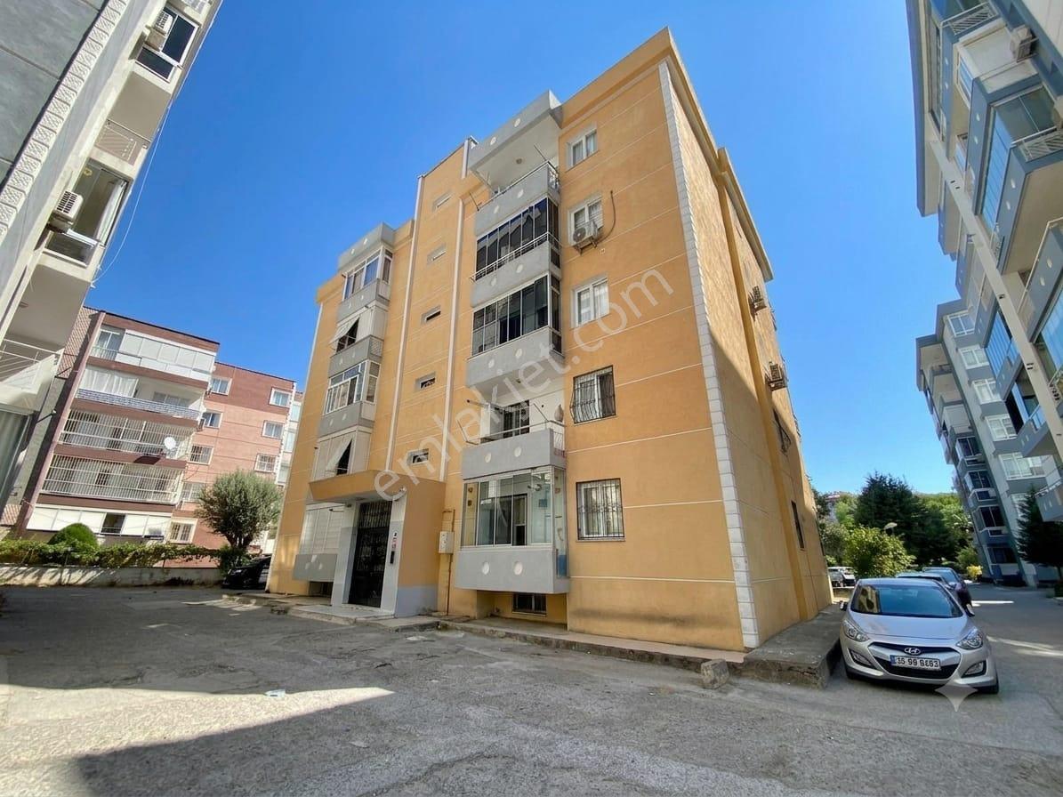 Saygınnergiz Team - Zübeyde Hanım Mahallesi Satılık 3+1 Daire — fotoğraf 28