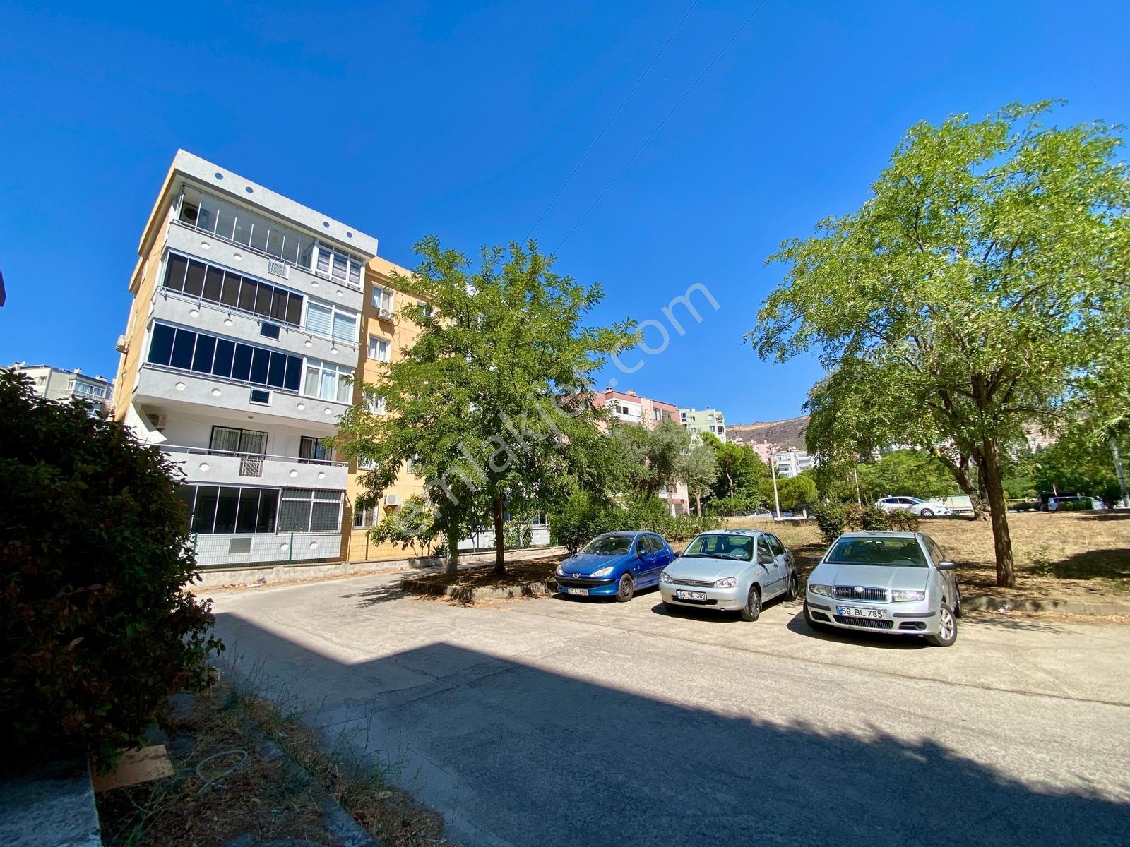 Saygınnergiz Team - Zübeyde Hanım Mahallesi Satılık 3+1 Daire — fotoğraf 29