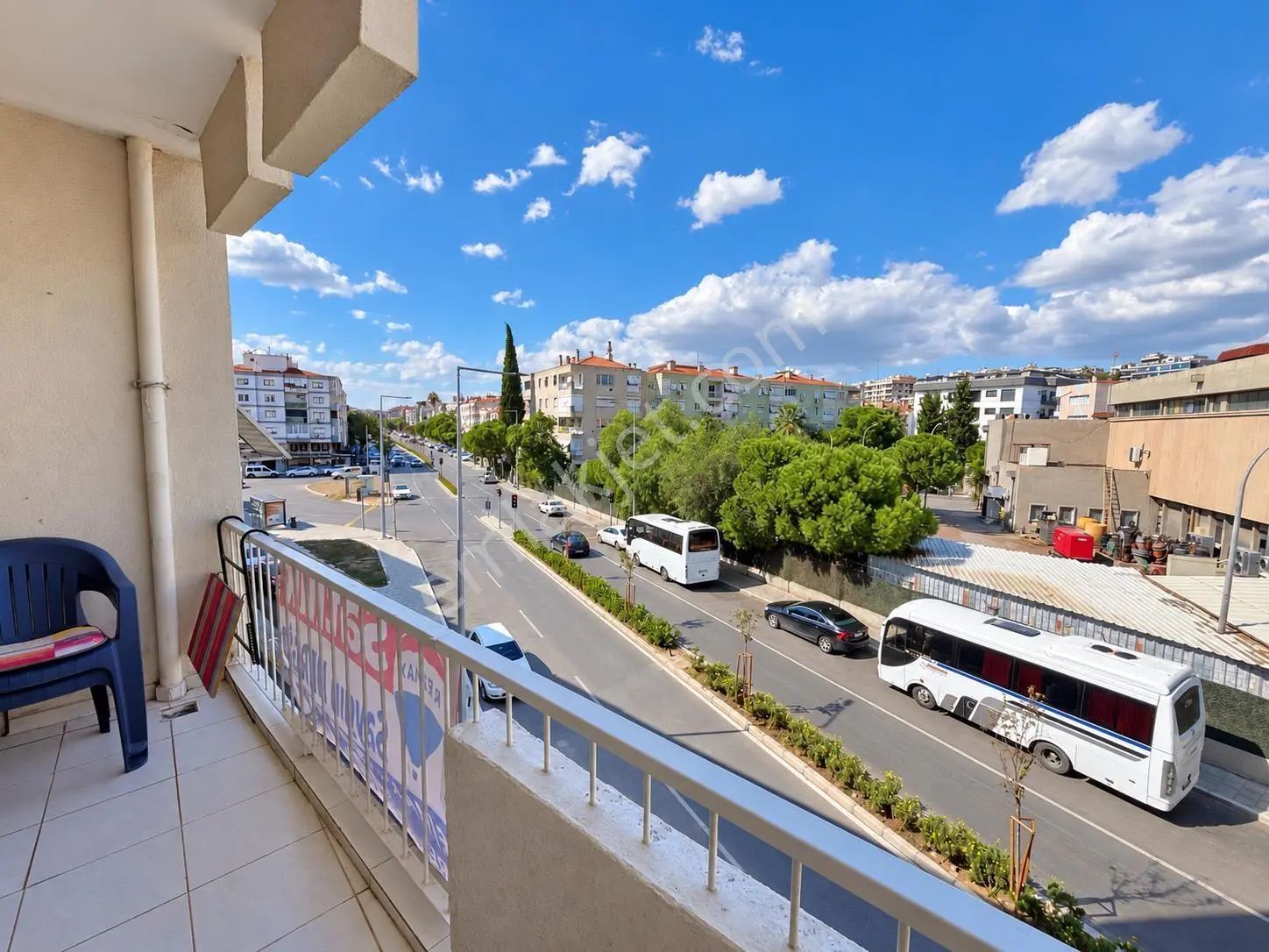 Saygınnergiz Team -bahçelievler Önü Açık Asansörlü Ara Kat 3+1 — fotoğraf 12
