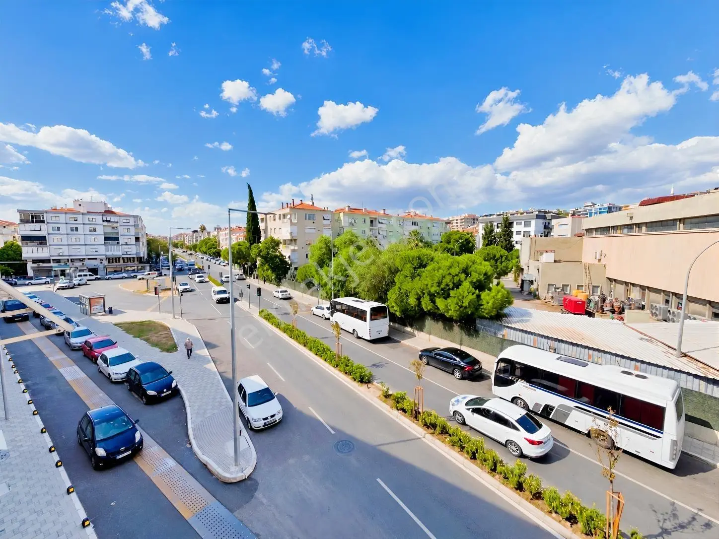 Saygınnergiz Team -bahçelievler Önü Açık Asansörlü Ara Kat 3+1 — fotoğraf 13