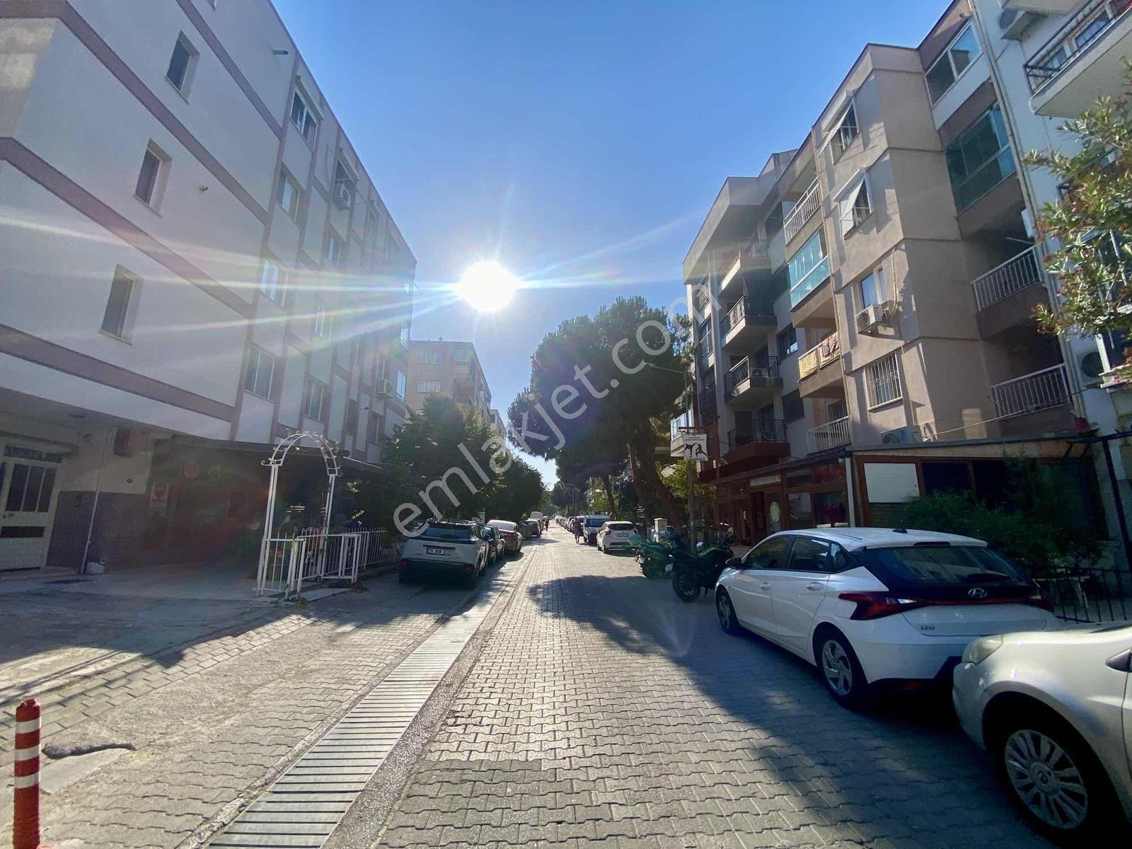 Saygınnergiz Team - Bahçelievler Bahçe Katı 3+1 Daire — fotoğraf 34