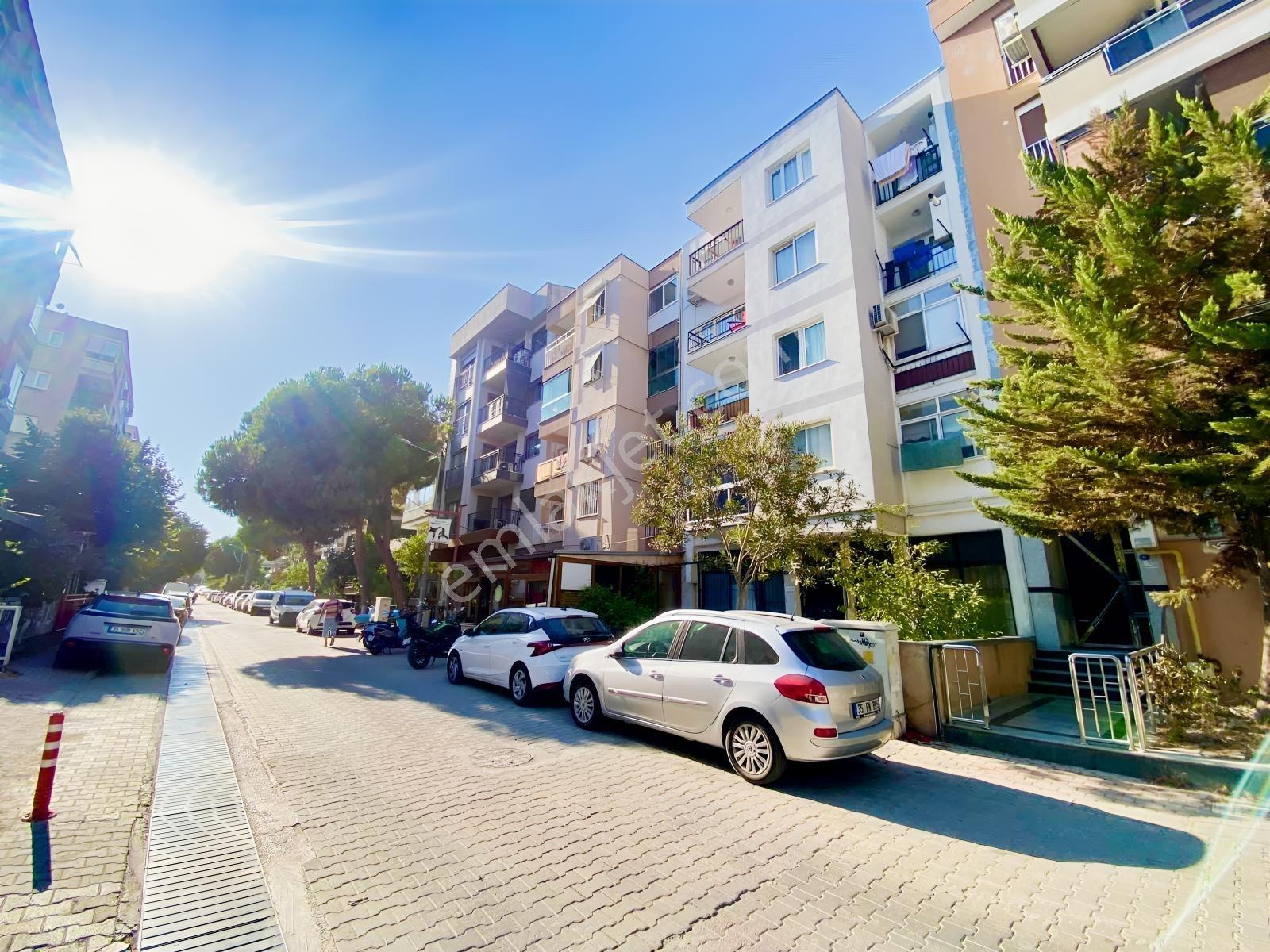 Saygınnergiz Team - Bahçelievler Bahçe Katı 3+1 Daire — fotoğraf 35