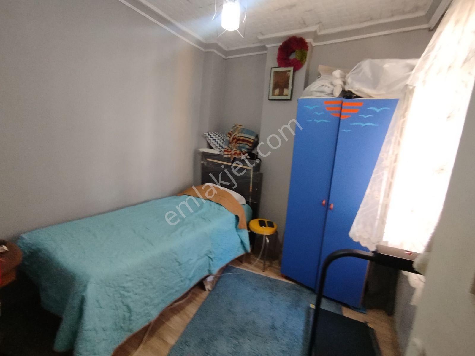 Aslı Emlak'tan Yunus Emre Mah 2+1 Kat 4 — fotoğraf 16