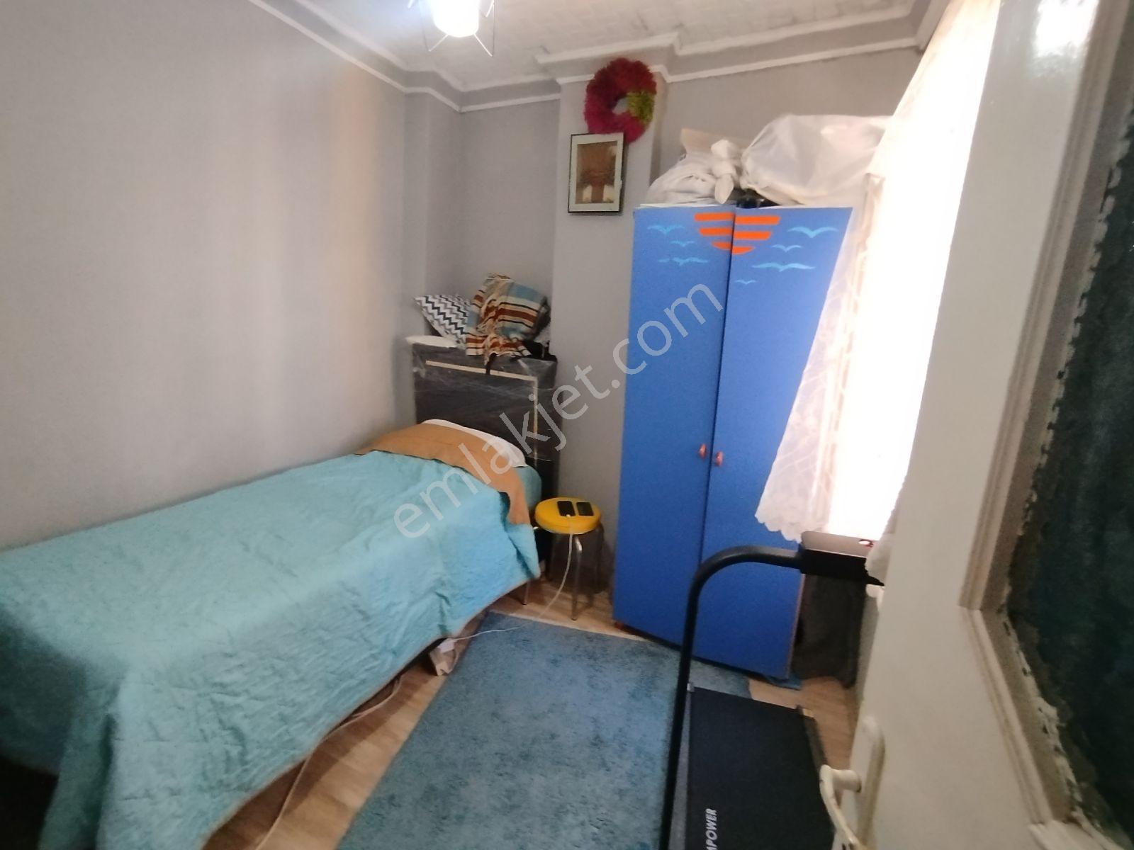 Aslı Emlak'tan Yunus Emre Mah 2+1 Kat 4 — fotoğraf 17