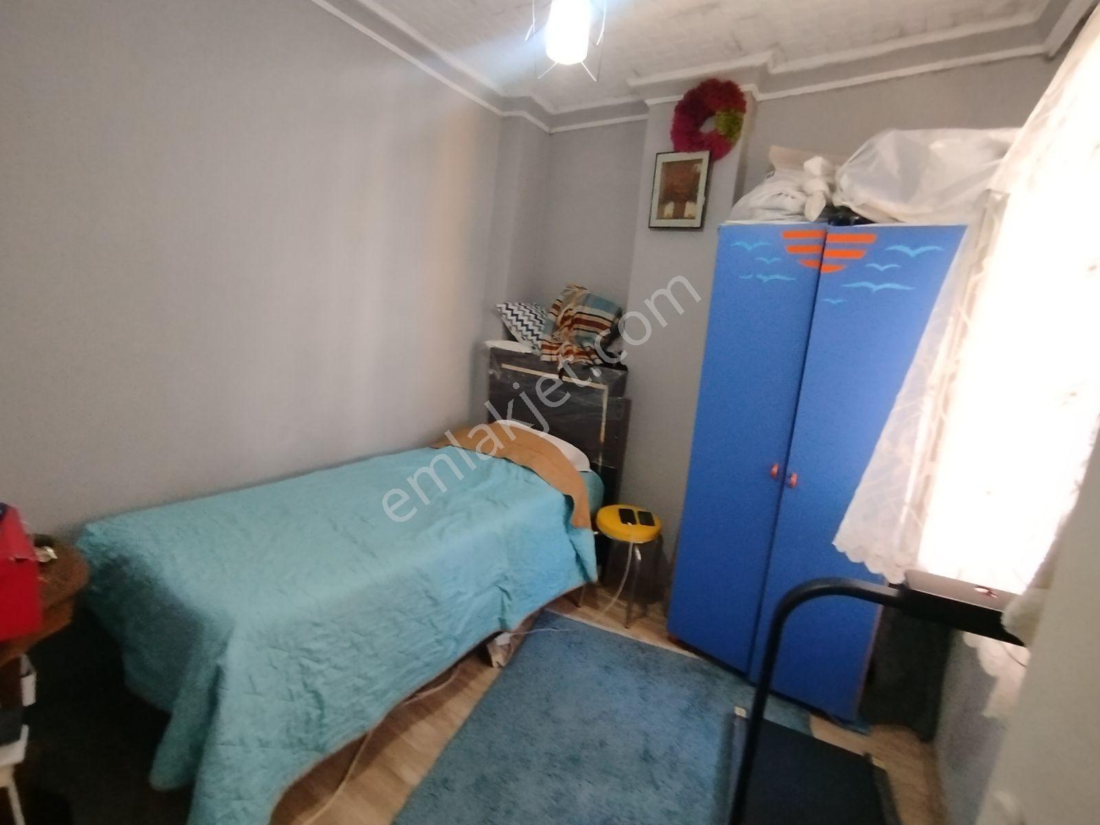 Aslı Emlak'tan Yunus Emre Mah 2+1 Kat 4 — fotoğraf 19