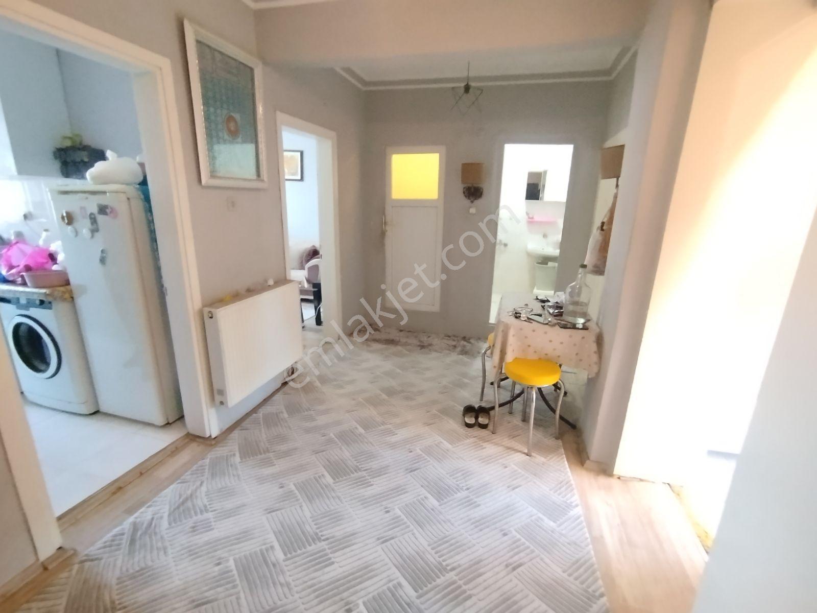 Aslı Emlak'tan Yunus Emre Mah 2+1 Kat 4 — fotoğraf 24