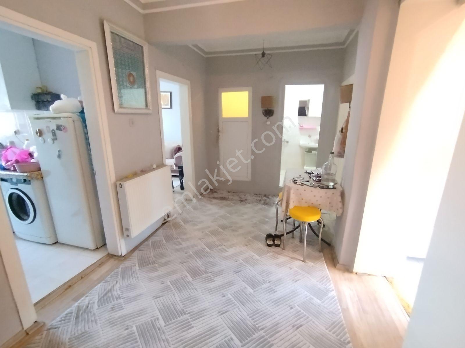 Aslı Emlak'tan Yunus Emre Mah 2+1 Kat 4 — fotoğraf 25