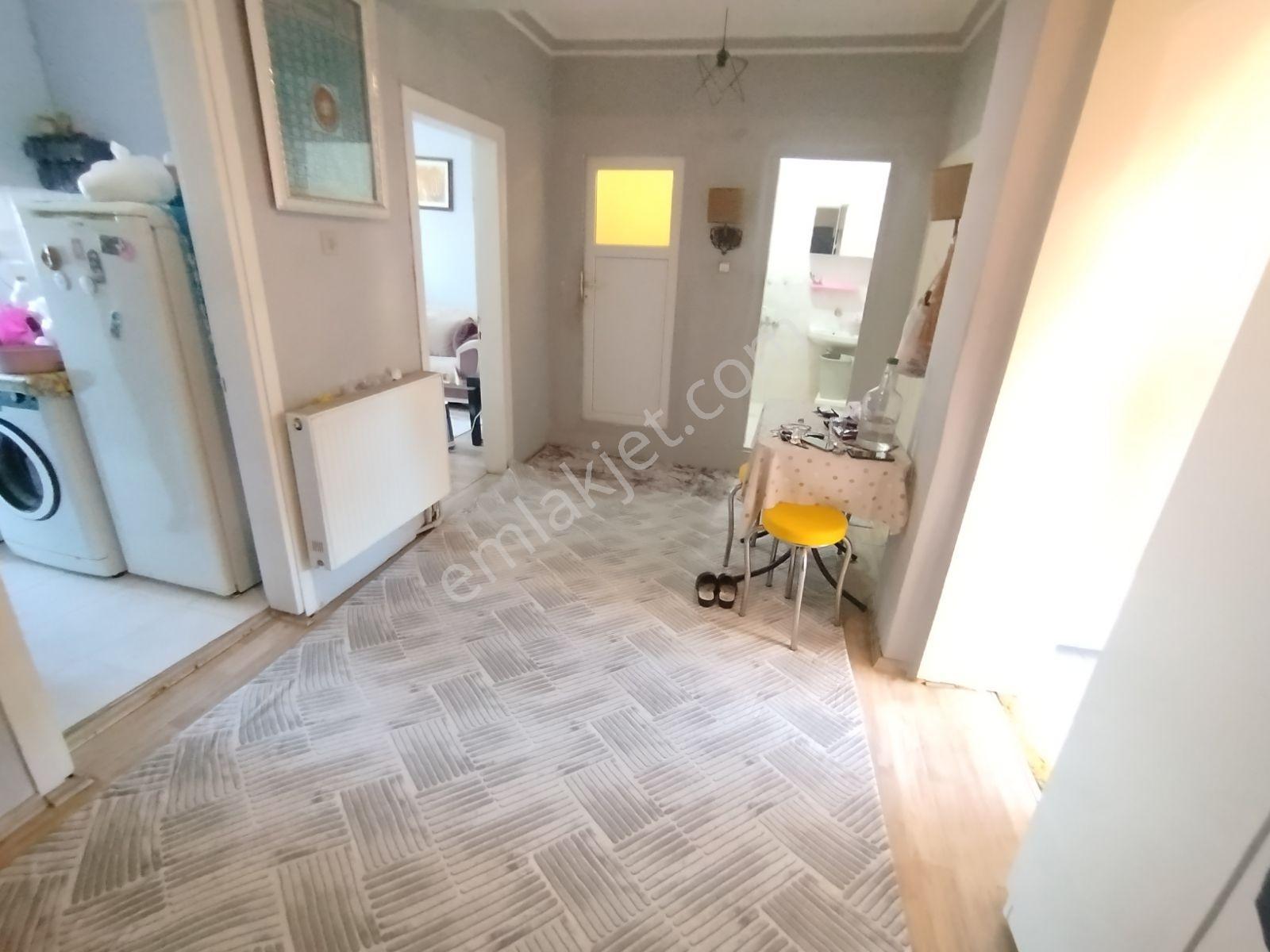 Aslı Emlak'tan Yunus Emre Mah 2+1 Kat 4 — fotoğraf 26