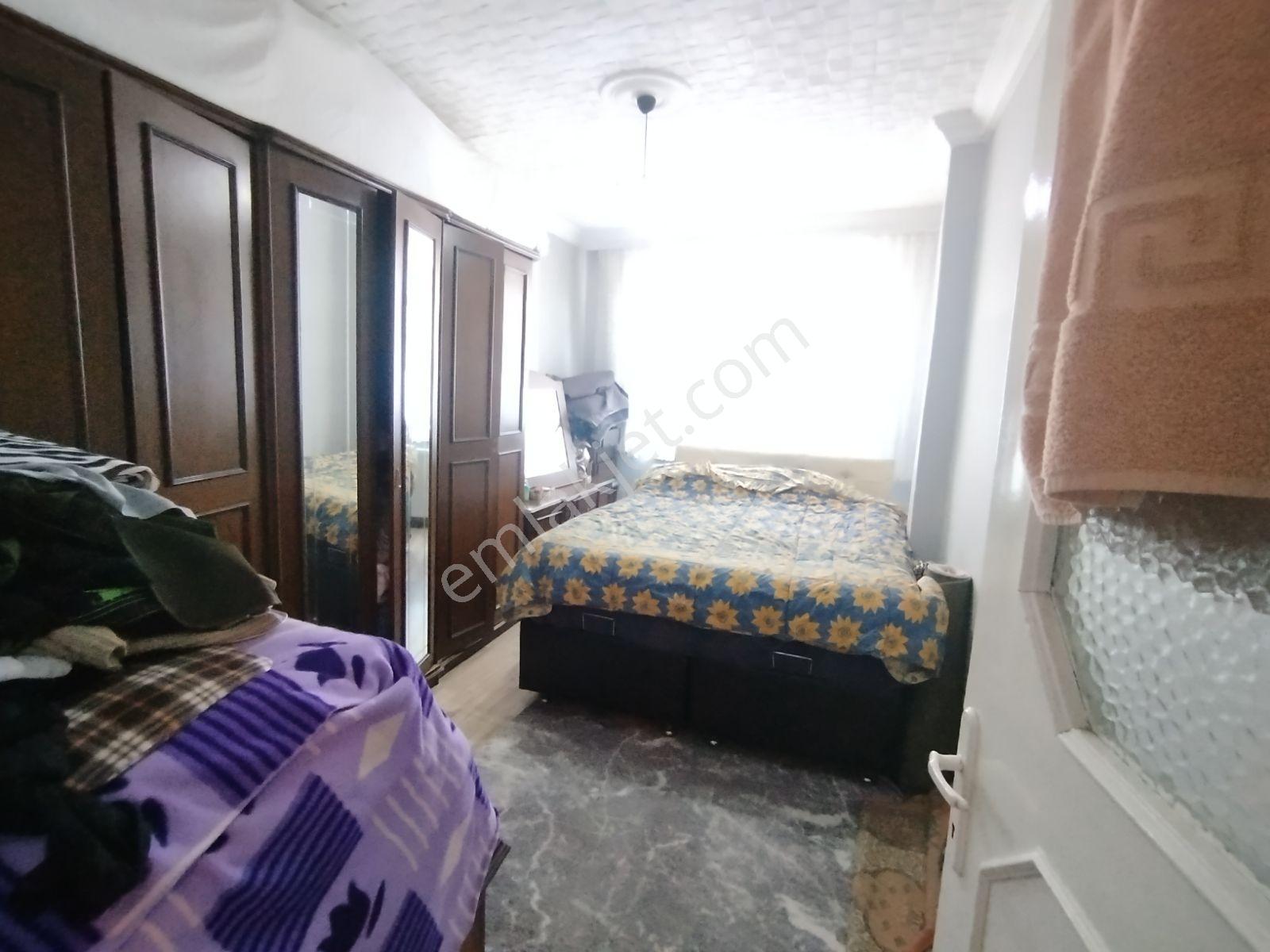Aslı Emlak'tan Yunus Emre Mah 2+1 Kat 4 — fotoğraf 29