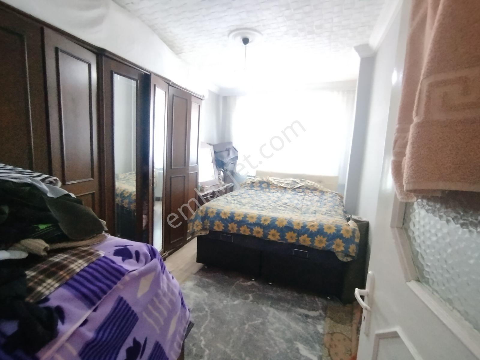 Aslı Emlak'tan Yunus Emre Mah 2+1 Kat 4 — fotoğraf 30