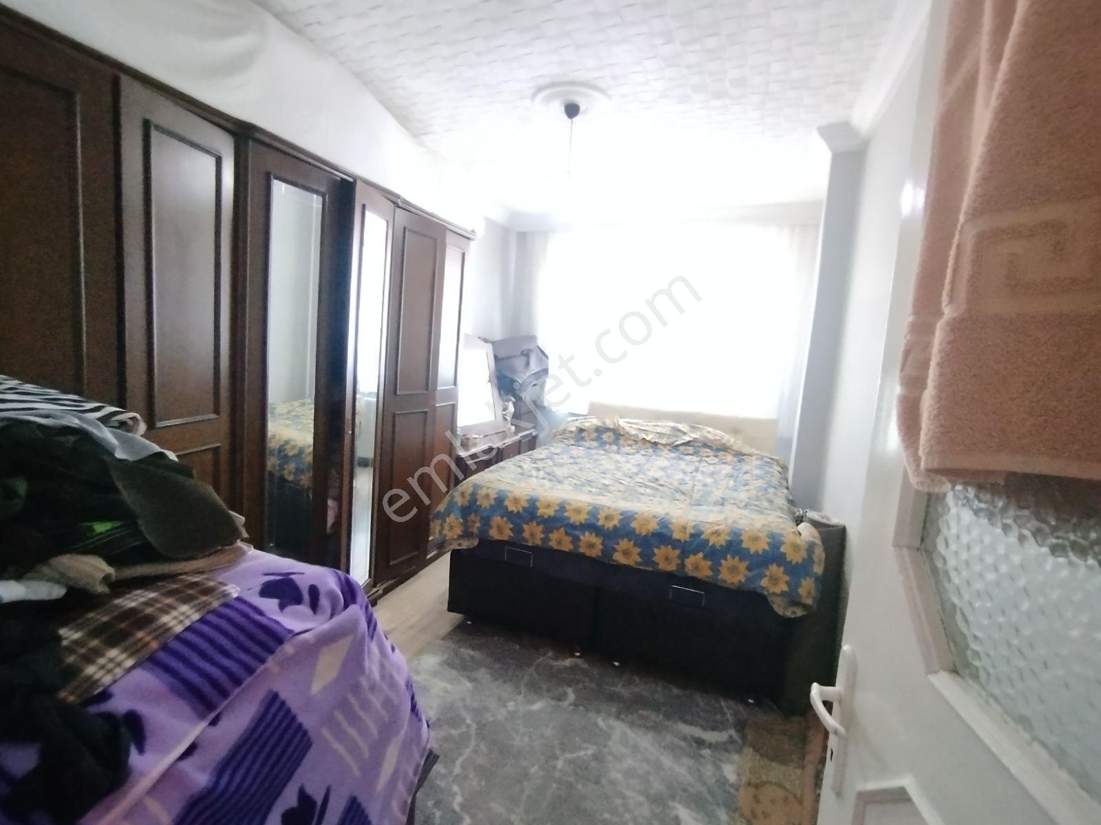 Aslı Emlak'tan Yunus Emre Mah 2+1 Kat 4 — fotoğraf 31