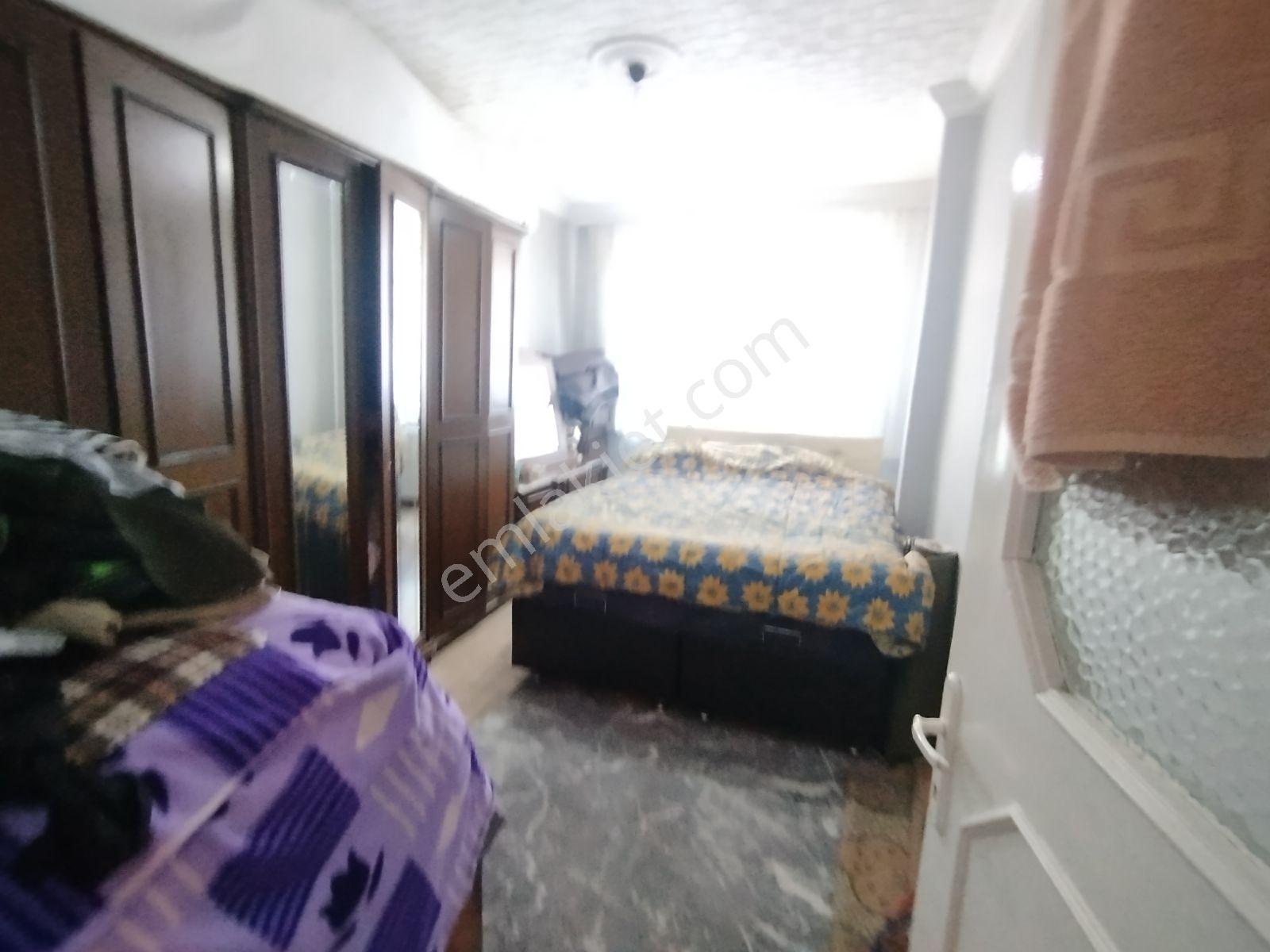 Aslı Emlak'tan Yunus Emre Mah 2+1 Kat 4 — fotoğraf 34