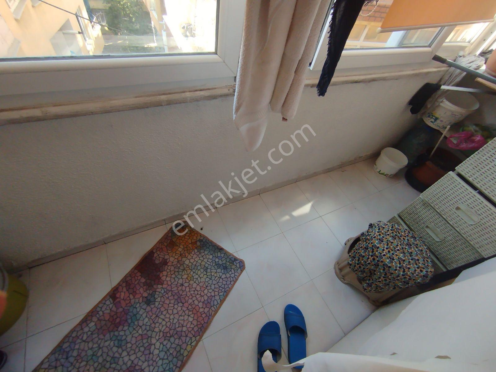 Aslı Emlak'tan Yunus Emre Mah 2+1 Kat 4 — fotoğraf 37