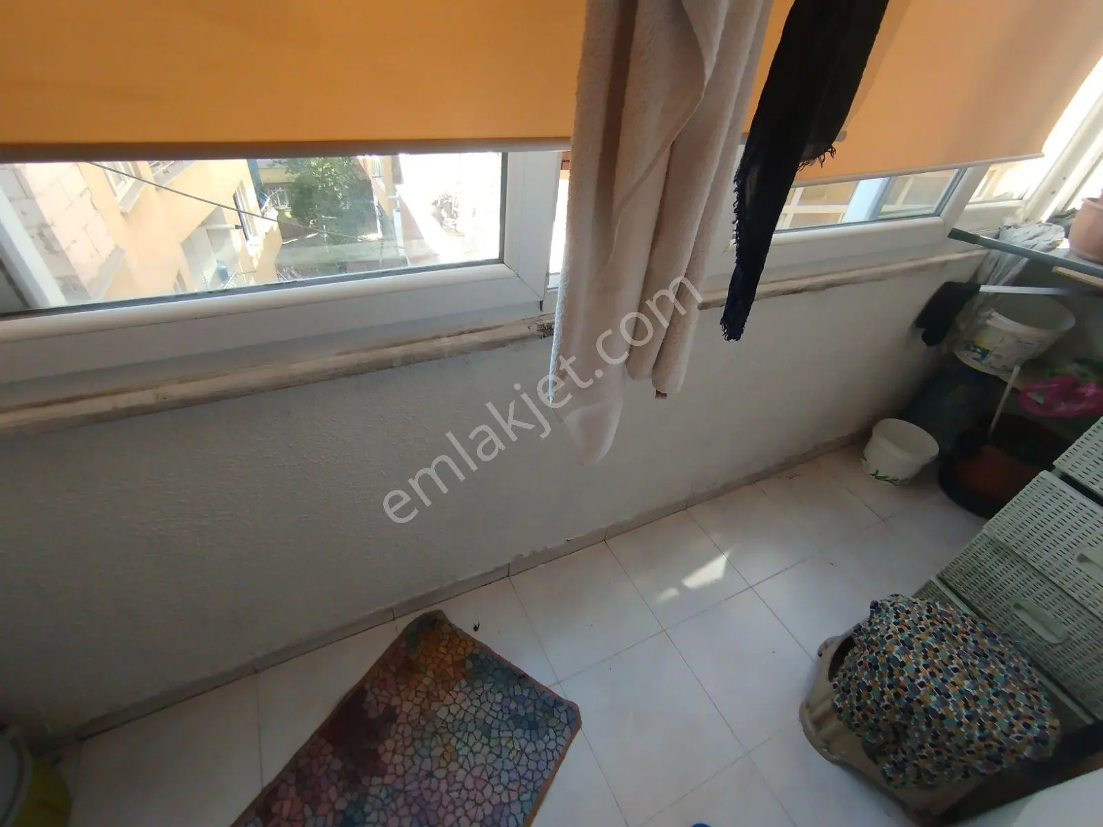 Aslı Emlak'tan Yunus Emre Mah 2+1 Kat 4 — fotoğraf 39