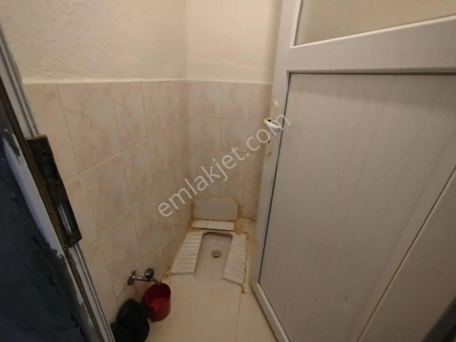 Aslı Emlak'tan Yunus Emre Mah 2+1 Kat 4 — fotoğraf 40