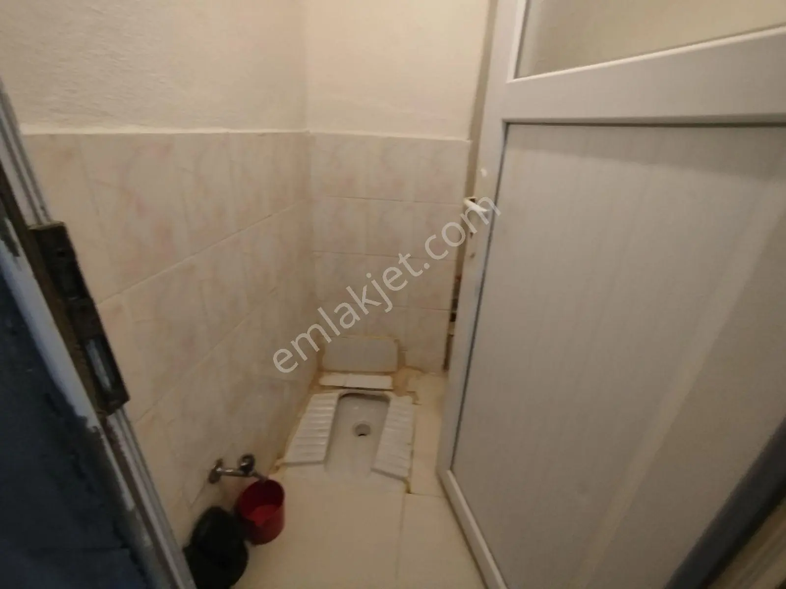 Aslı Emlak'tan Yunus Emre Mah 2+1 Kat 4 — fotoğraf 41
