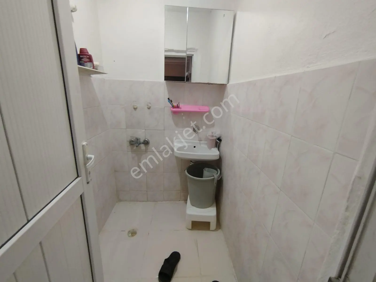 Aslı Emlak'tan Yunus Emre Mah 2+1 Kat 4 — fotoğraf 42