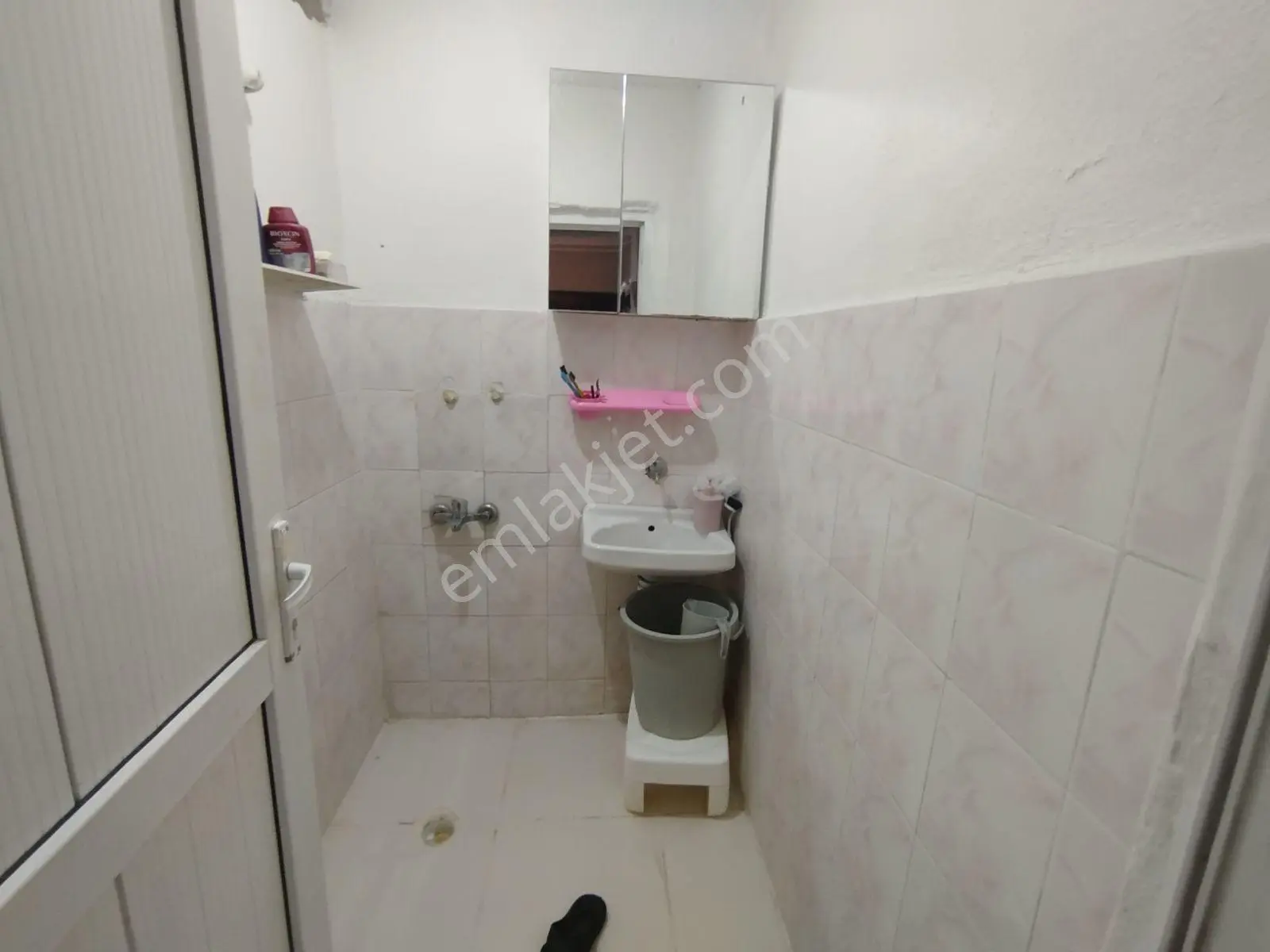 Aslı Emlak'tan Yunus Emre Mah 2+1 Kat 4 — fotoğraf 43