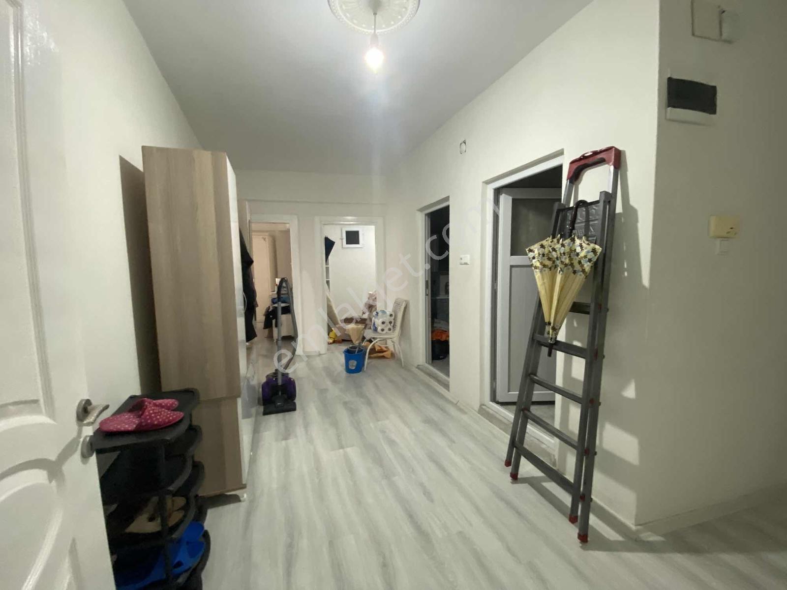Revizyon'dan Niksar Caddesinde Eminevim Fuzulev Uygun Fırsat!! — fotoğraf 7