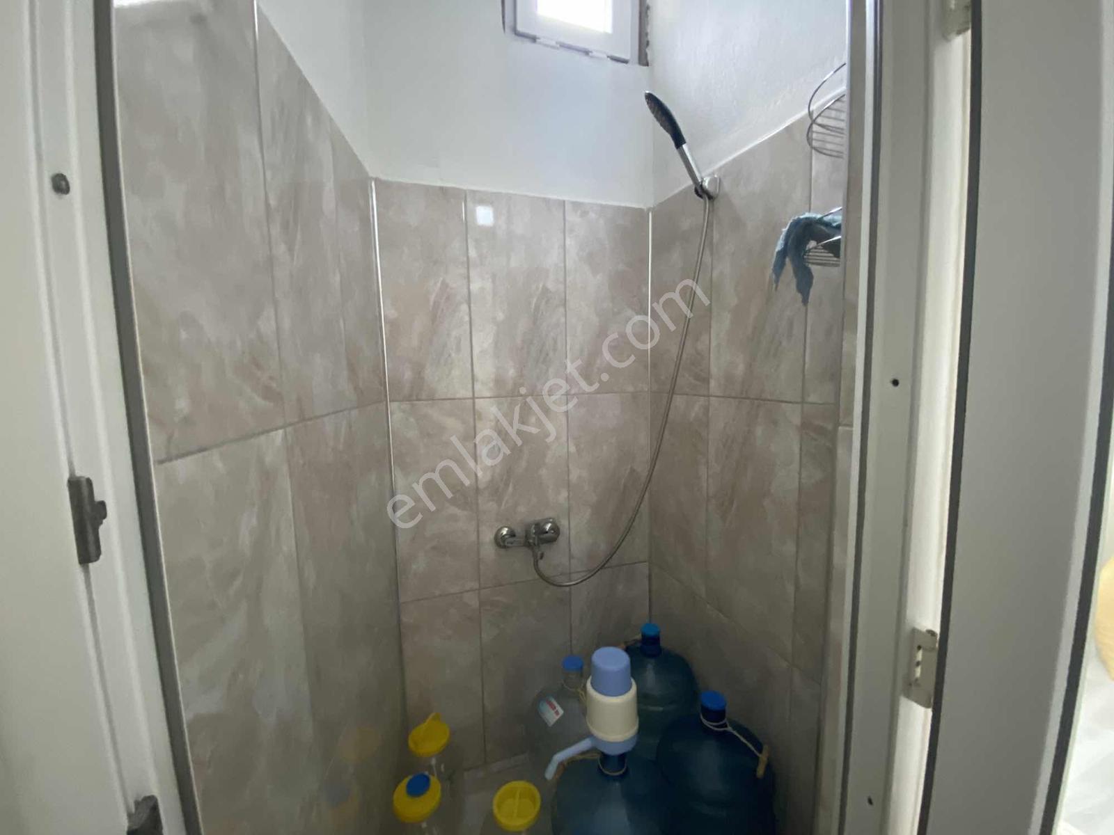 Revizyon'dan Niksar Caddesinde Eminevim Fuzulev Uygun Fırsat!! — fotoğraf 13