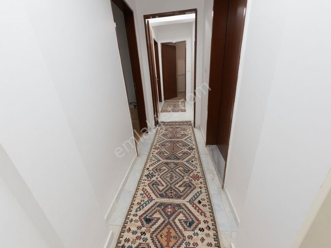 Kalıcı Konutlarda Satılık 3+1 Daire — fotoğraf 3