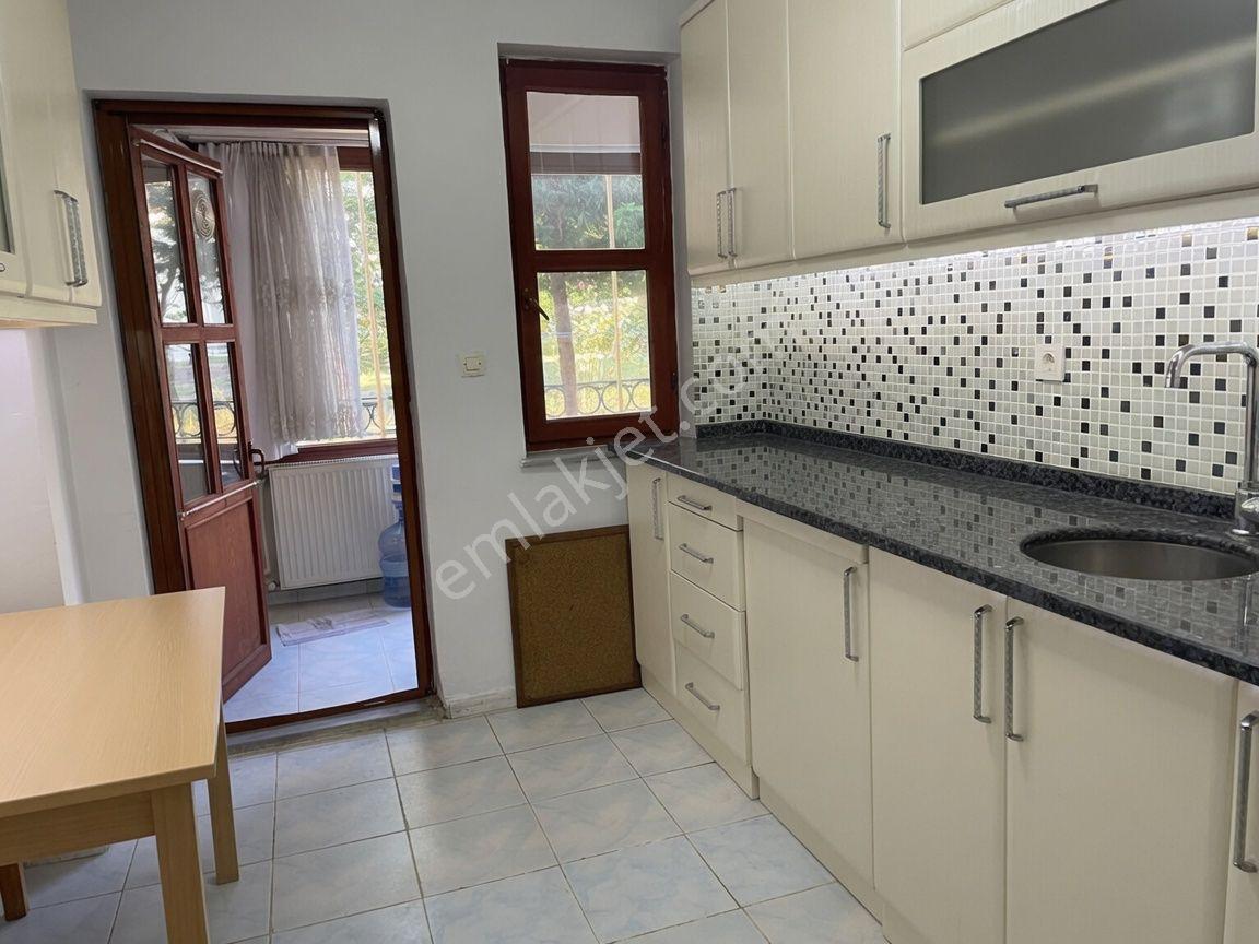 Kalıcı Konutlarda Satılık 3+1 Daire — fotoğraf 5
