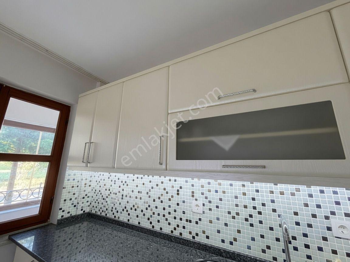 Kalıcı Konutlarda Satılık 3+1 Daire — fotoğraf 6