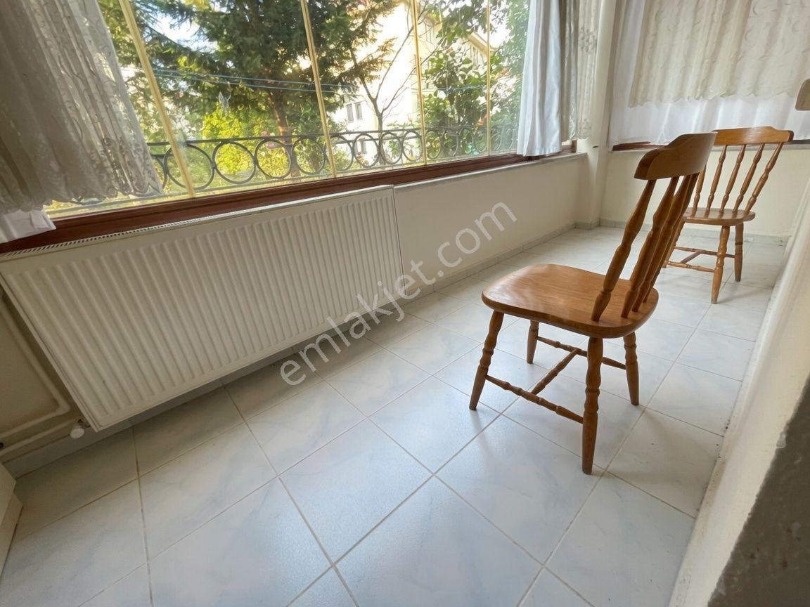 Kalıcı Konutlarda Satılık 3+1 Daire — fotoğraf 7