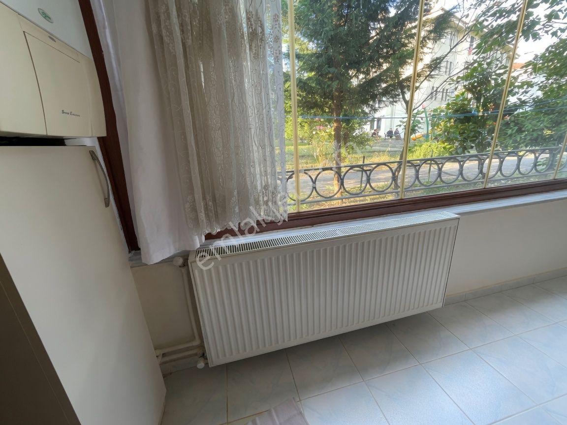 Kalıcı Konutlarda Satılık 3+1 Daire — fotoğraf 8