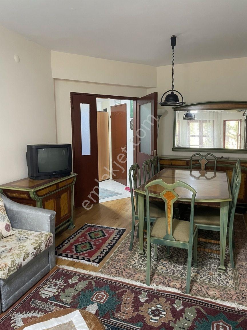 Kalıcı Konutlarda Satılık 3+1 Daire — fotoğraf 9