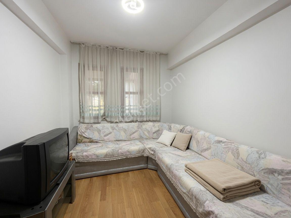 Kalıcı Konutlarda Satılık 3+1 Daire — fotoğraf 11