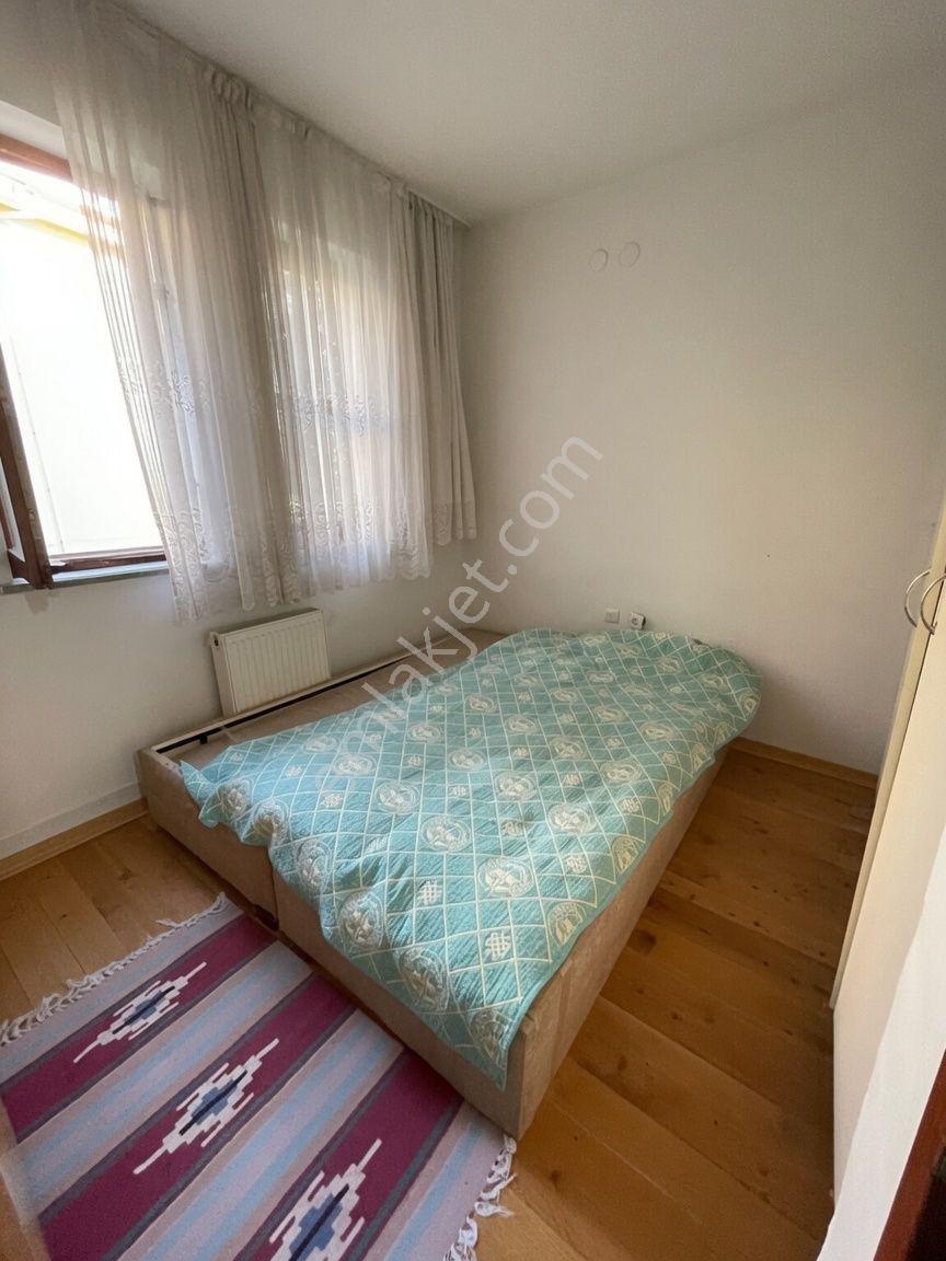 Kalıcı Konutlarda Satılık 3+1 Daire — fotoğraf 12