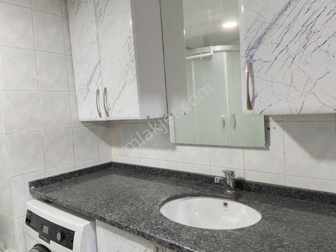 Kalıcı Konutlarda Satılık 3+1 Daire — fotoğraf 13