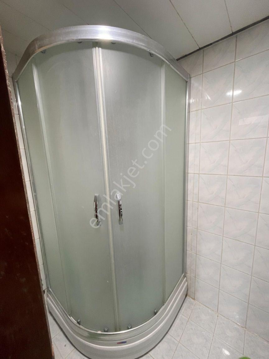 Kalıcı Konutlarda Satılık 3+1 Daire — fotoğraf 14