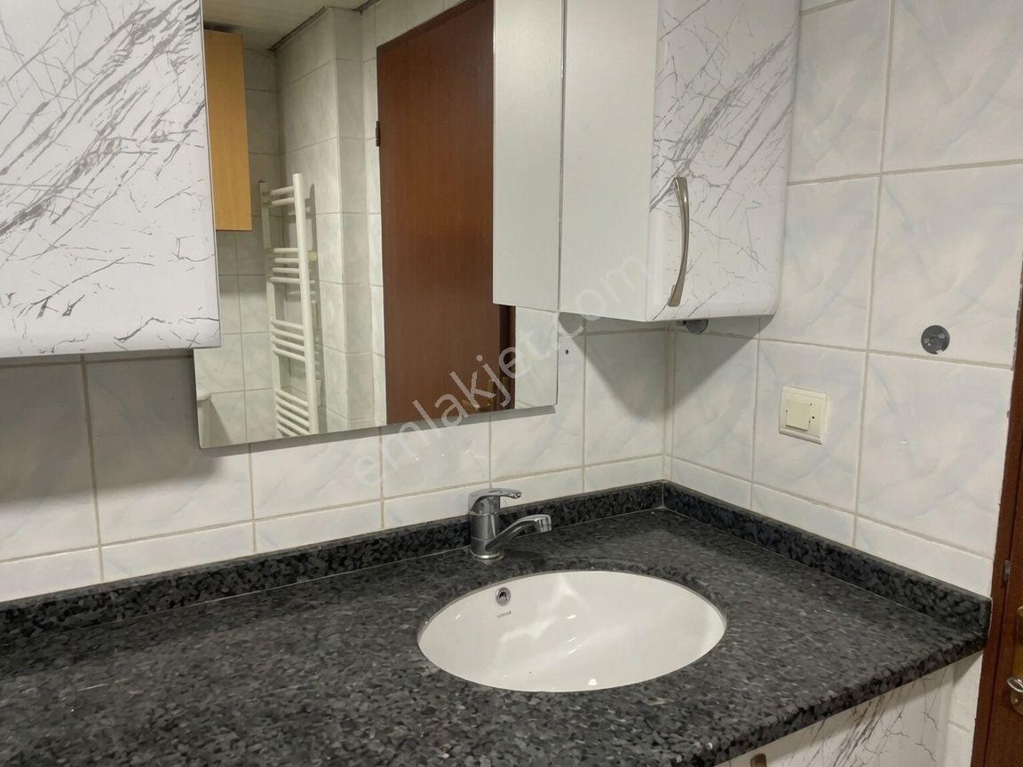 Kalıcı Konutlarda Satılık 3+1 Daire — fotoğraf 15
