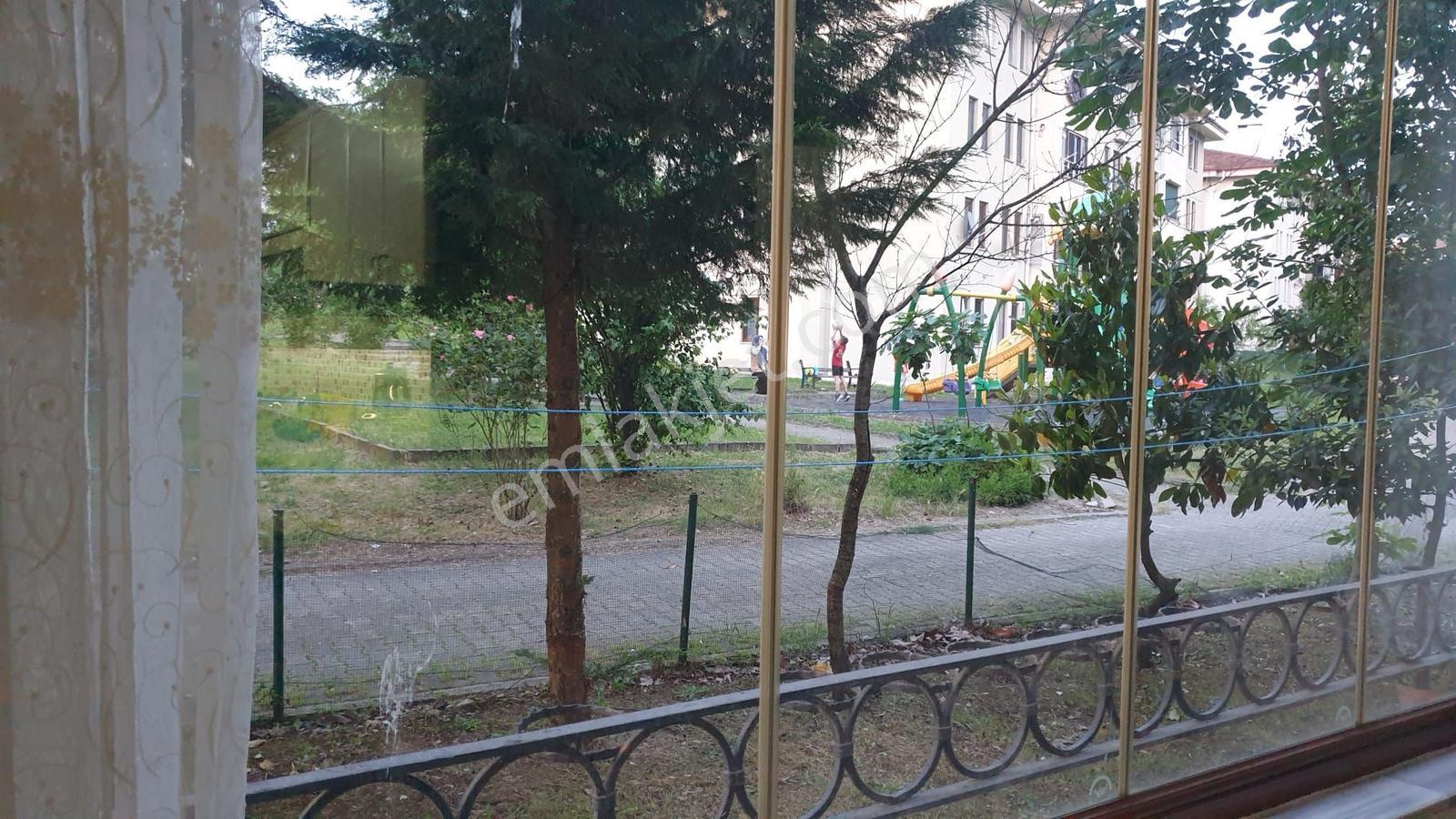 Kalıcı Konutlarda Satılık 3+1 Daire — fotoğraf 18