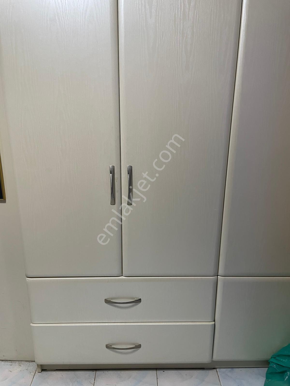 Kalıcı Konutlarda Satılık 3+1 Daire — fotoğraf 19