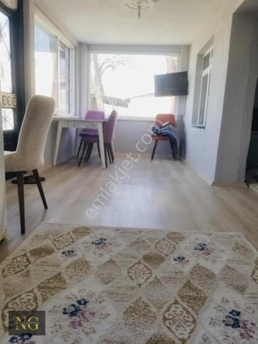 Nergis Gayrimenkul'den Çanakkale Bigada Satılık Çiftlik Evi