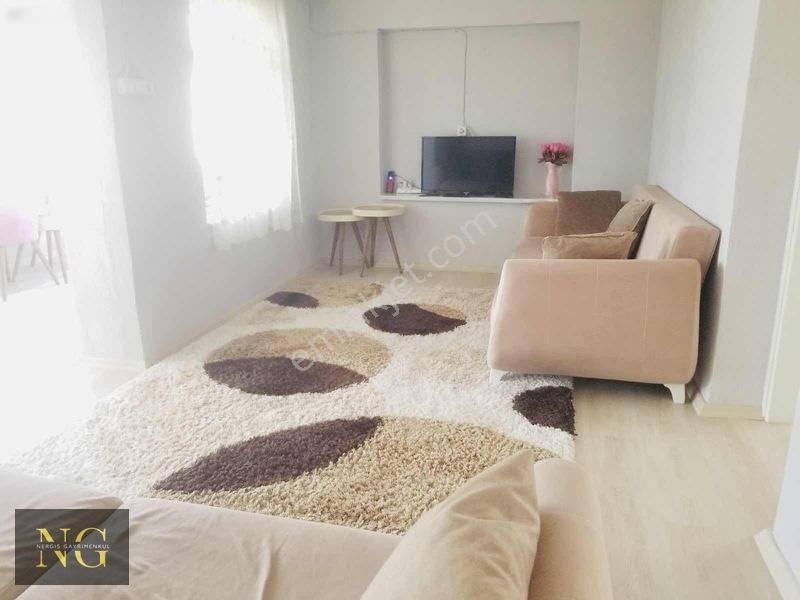 Nergis Gayrimenkul'den Çanakkale Bigada Satılık Çiftlik Evi — fotoğraf 2