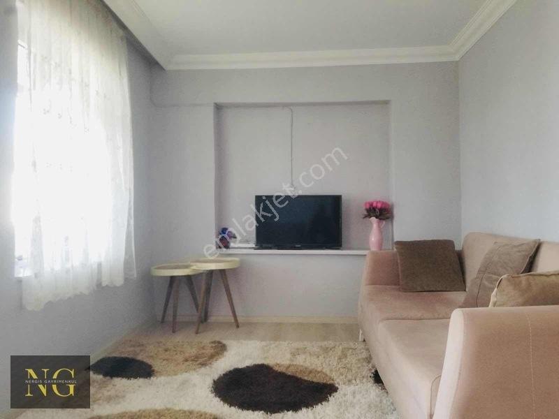 Nergis Gayrimenkul'den Çanakkale Bigada Satılık Çiftlik Evi — fotoğraf 4