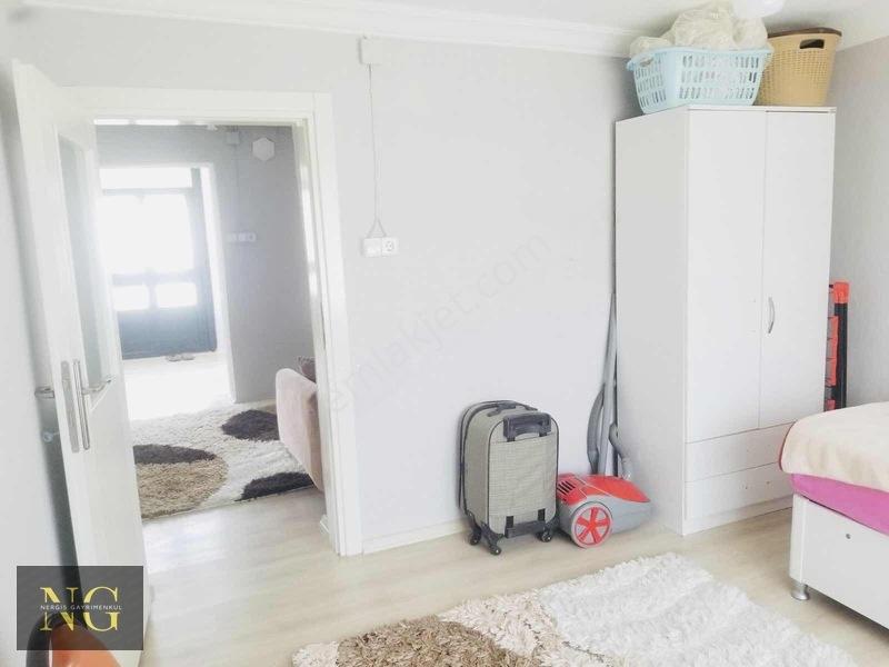 Nergis Gayrimenkul'den Çanakkale Bigada Satılık Çiftlik Evi — fotoğraf 10