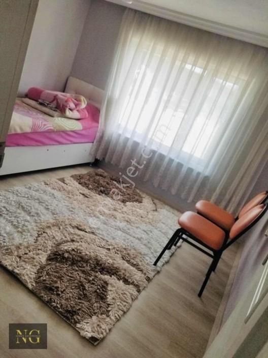 Nergis Gayrimenkul'den Çanakkale Bigada Satılık Çiftlik Evi — fotoğraf 12