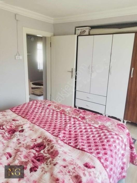 Nergis Gayrimenkul'den Çanakkale Bigada Satılık Çiftlik Evi — fotoğraf 13