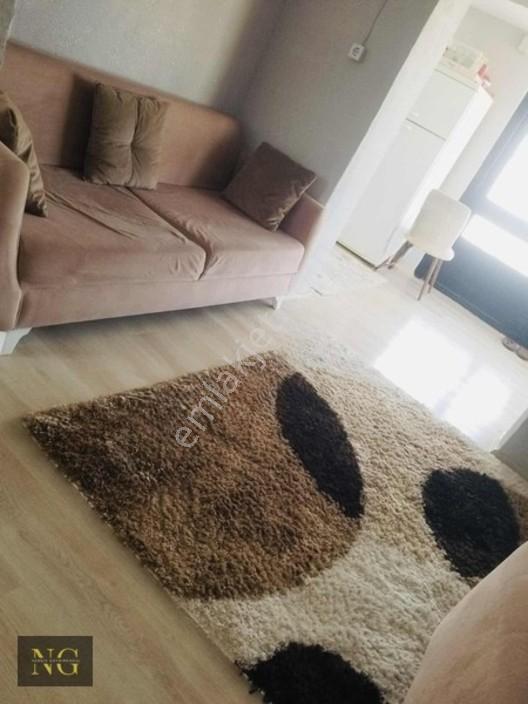 Nergis Gayrimenkul'den Çanakkale Bigada Satılık Çiftlik Evi — fotoğraf 15
