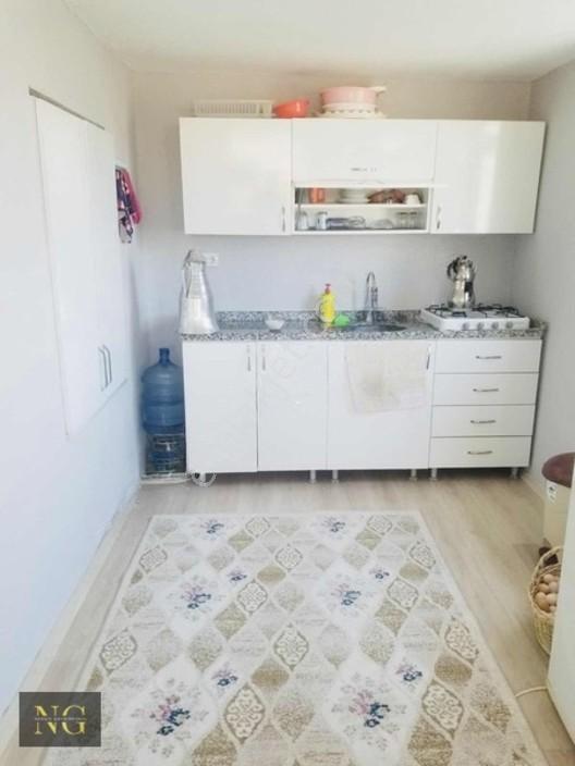Nergis Gayrimenkul'den Çanakkale Bigada Satılık Çiftlik Evi — fotoğraf 17
