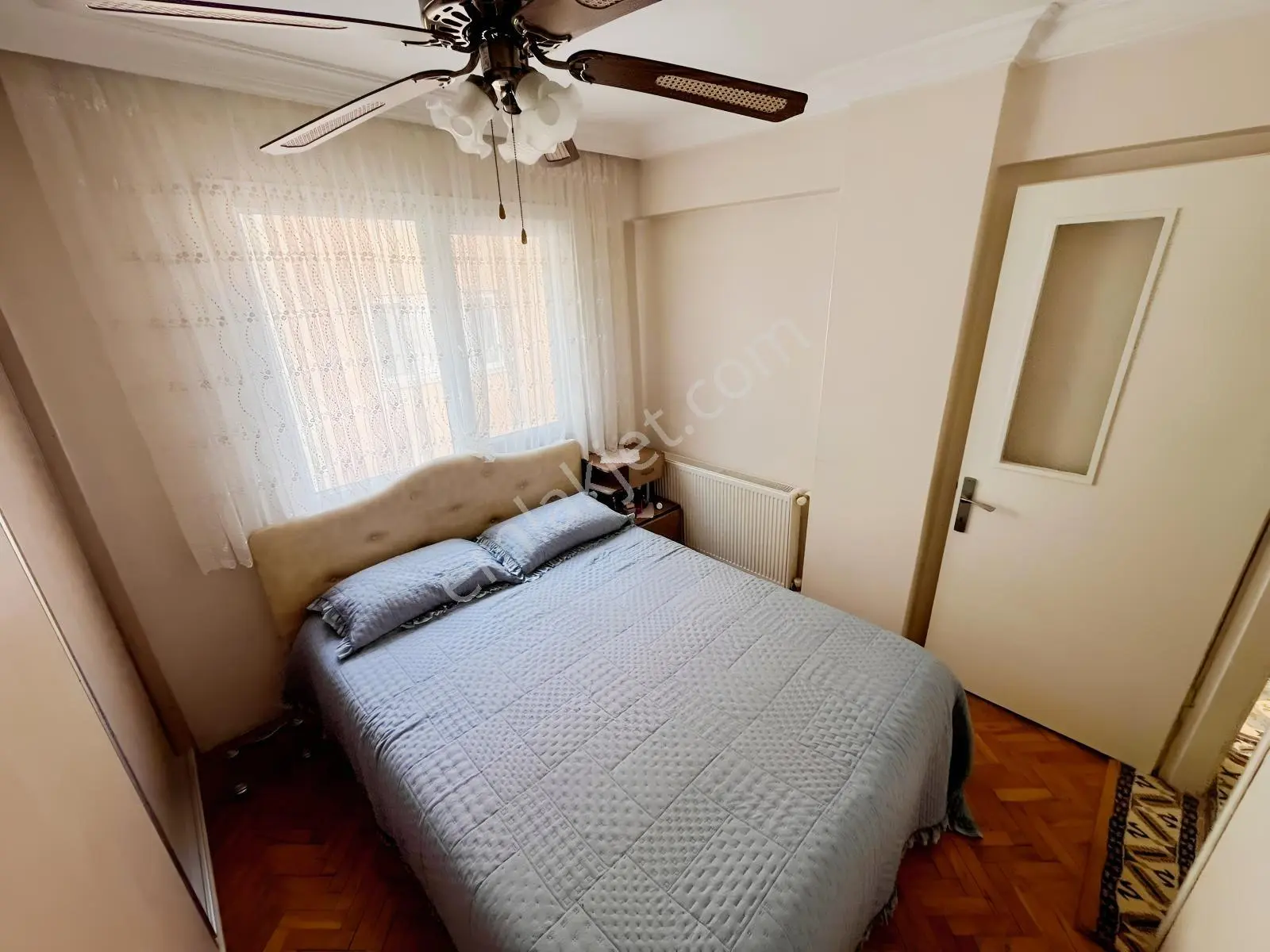 Saygınnergiz Team - Goncalar Ara Kat Boş Satılık 3+1 Daire — fotoğraf 19