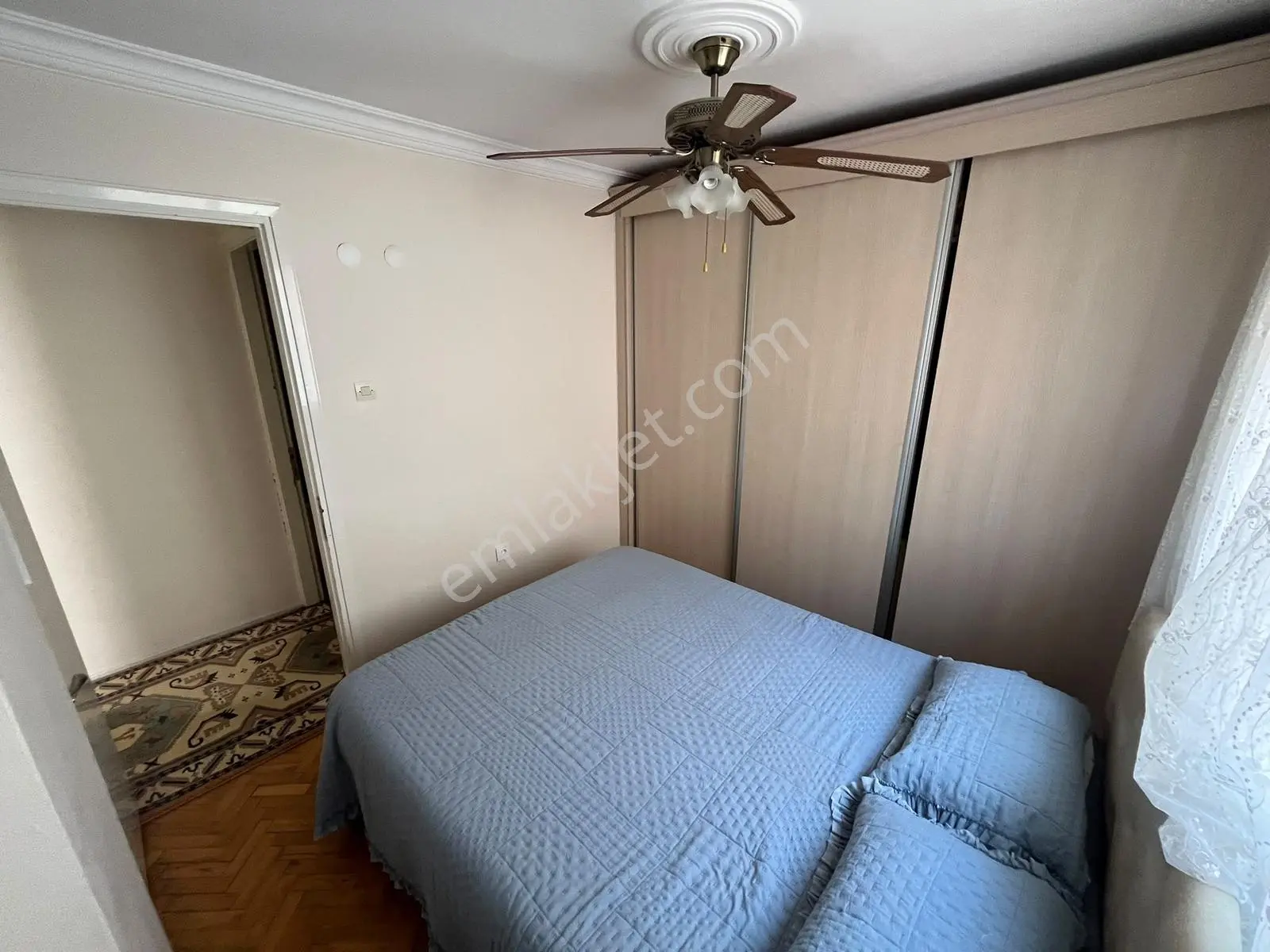 Saygınnergiz Team - Goncalar Ara Kat Boş Satılık 3+1 Daire — fotoğraf 20