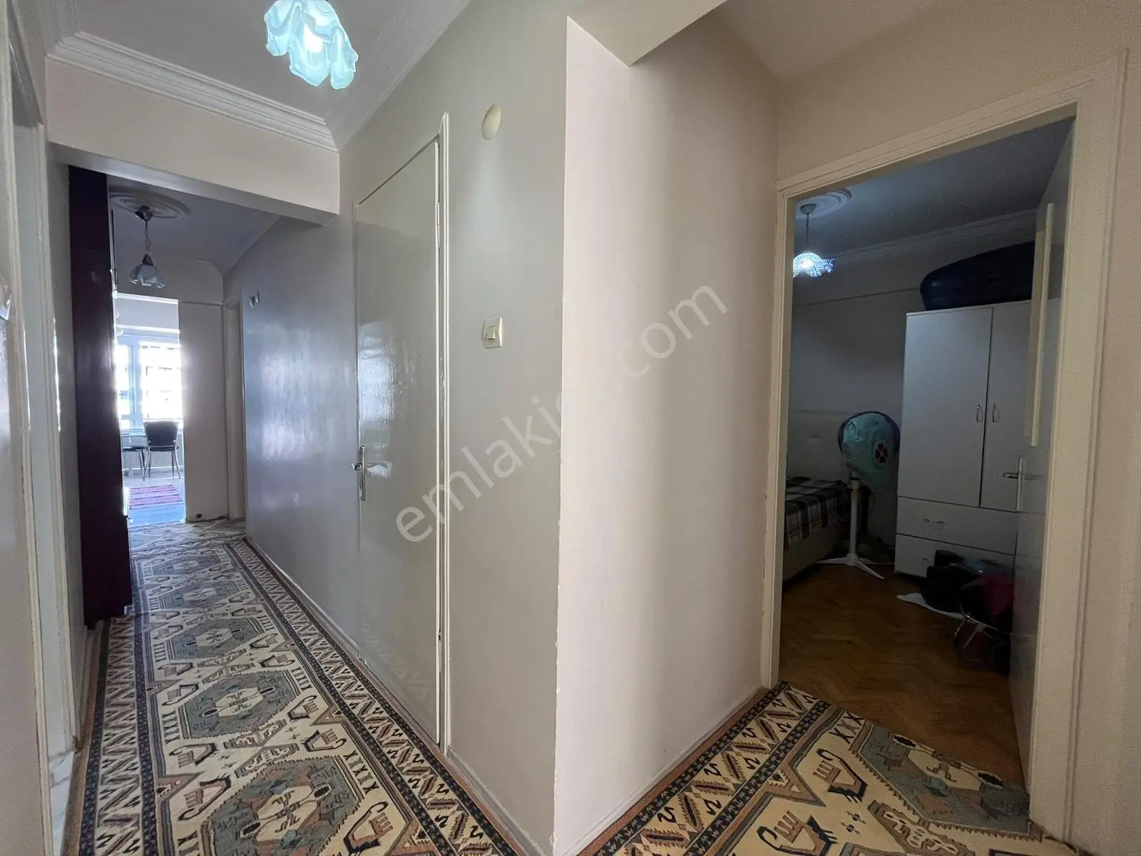 Saygınnergiz Team - Goncalar Ara Kat Boş Satılık 3+1 Daire — fotoğraf 26