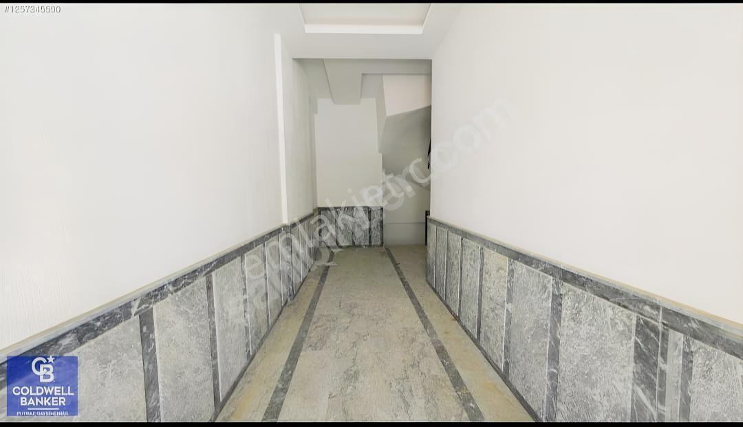 Menderes Coldwell Banker Poyraz'dan Gümüldür Merkezde 2+1 Daire — fotoğraf 4